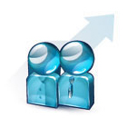 ��(qi��ng)��������F(tu��n)�(du��)�������pȥ��������